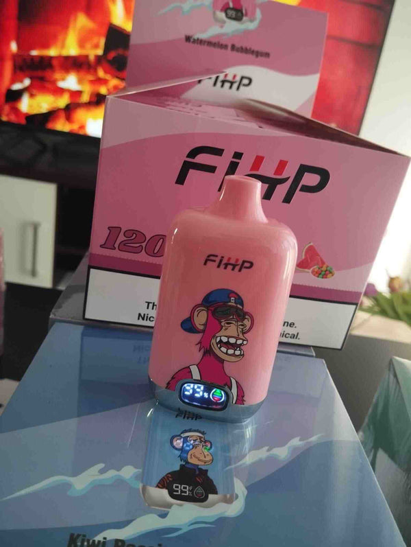 Papp Zsófia